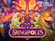 Slot oyunlarında en çok kazandıran5